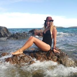 luciecossio
