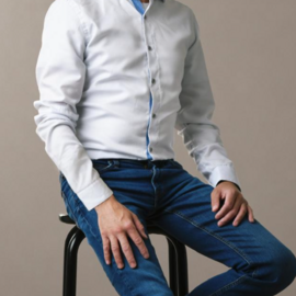 JeremyBordier