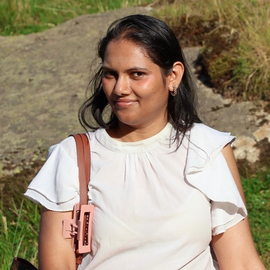 Chandana