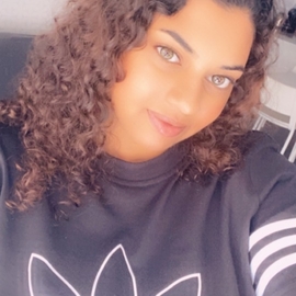 Kenzy944