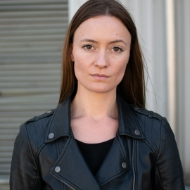 luciazurkinden