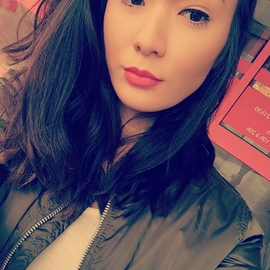 Lea_Vrk