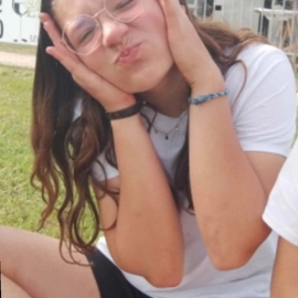Keellyana