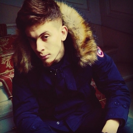 B_Abidine