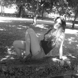 CARAMBAR21