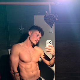 kevinlabbe