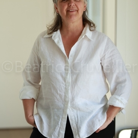 SandraBARRANGER