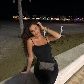 Lauradewit