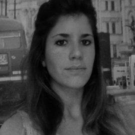 Paulineg92