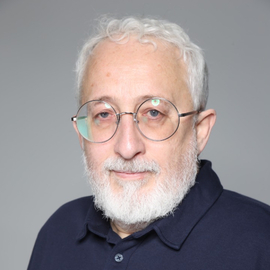 mentec