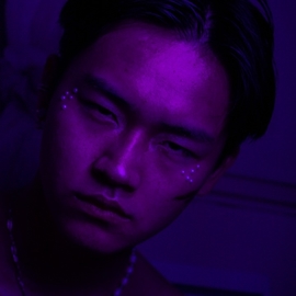 solamatsumoto