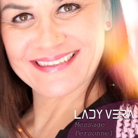 Ladyvera