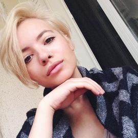 Cynthio