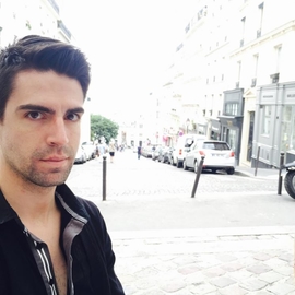 BenoitCrd