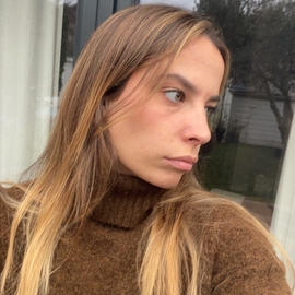 juliettelbh