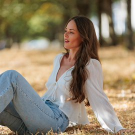 Catherinedumas56