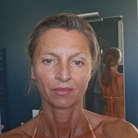 SONIE2020