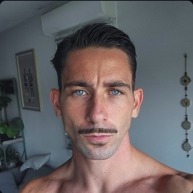 Theo444