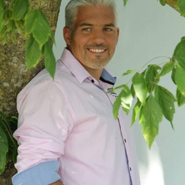 silverfox33