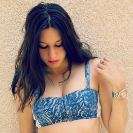 DeborahCohen