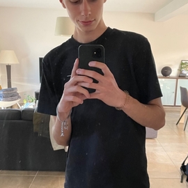 marin_delfaux