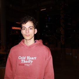Anasxrogers