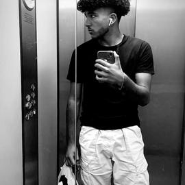 Yanis63100