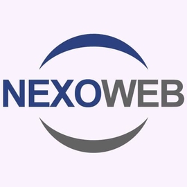 Nexoweb