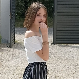CMN4