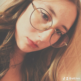 Ellhrn03