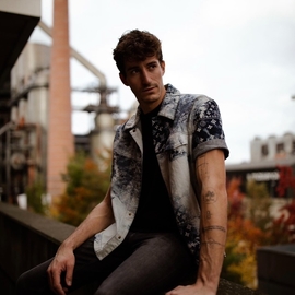 jeremysilvestre