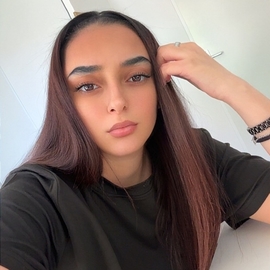 Inesramdani