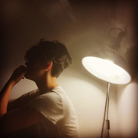 Mela_back