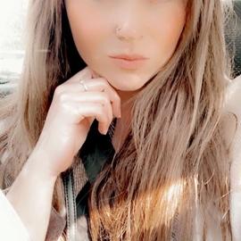 Sandymaria41