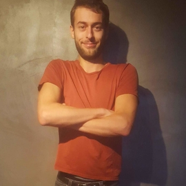 fabienbllt