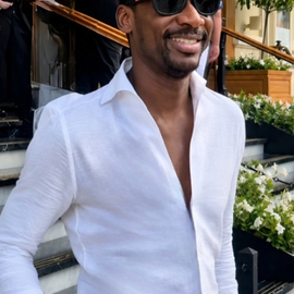 cedricbajika