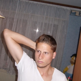 alexiis57