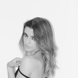anaferreira