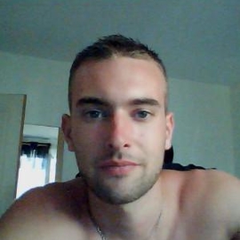 charley01