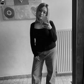 Clara_bln