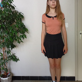 Gifs