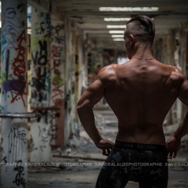 maxxgainz