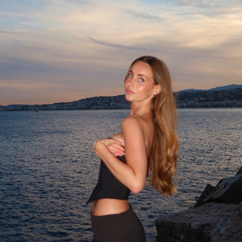 Mariebrock