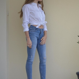 Joanna31