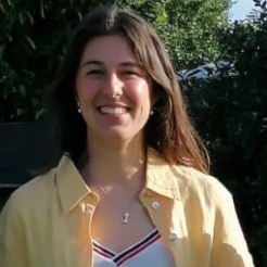 alyssiafeillon