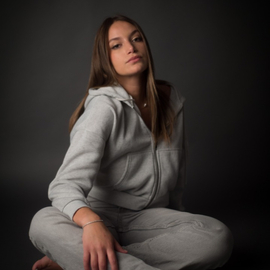 andreaftn