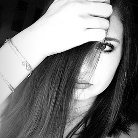 maeva3331