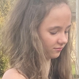 Lnmlux