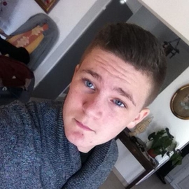 Adrien091199