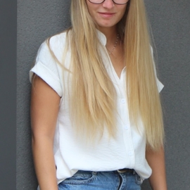 Constancepro